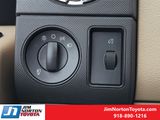 Used 2008 Ford F-350SD Truck