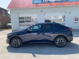 Used 2026 Toyota bZ SUV