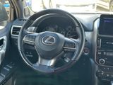 Used 2023 Lexus GX SUV