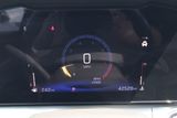 Used 2024 Chevrolet Trax SUV
