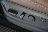 Used 2025 Nissan Armada SUV