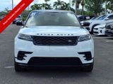 Used 2021 Land rover Range Rover Velar SUV