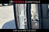 Used 2023 Dodge Charger Sedan