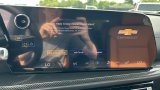 New 2027 Chevrolet Traverse SUV