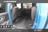 Used 2022 Ram 1500 Truck