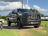 New 2026 Ram 2500 Truck