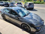 Used 2025 Toyota Camry Sedan
