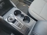 Used 2022 Ford Escape SUV
