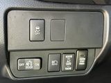 Used 2022 Toyota Tacoma Truck