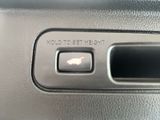 Used 2025 Honda Pilot SUV