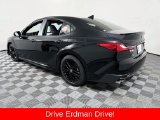 Used 2026 Toyota Camry Sedan