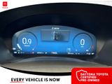 Used 2023 Ford Escape SUV