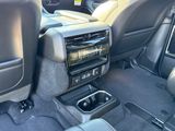 New 2026 Jeep Grand Wagoneer SUV