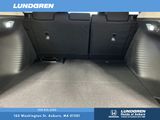 New 2027 Honda HR-V SUV
