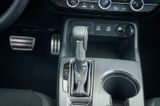 New 2026 Honda Civic Sedan Sedan