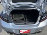 Used 2025 Toyota GR86 Coupe