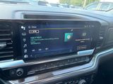 Used 2024 Chevrolet Silverado 1500 Truck