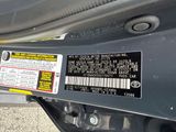 Used 2025 Toyota Camry Sedan