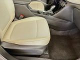 Used 2020 Buick Encore GX SUV