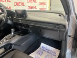 Used 2024 Honda HR-V SUV