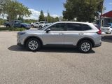 Used 2024 Honda CR-V SUV