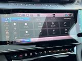 New 2026 Jeep Grand Cherokee SUV