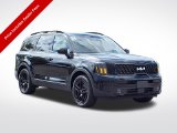 Used 2024 Kia Telluride SUV