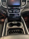 Used 2025 Ram 1500 Truck