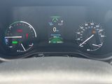 Used 2024 Toyota Sienna Van