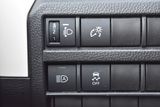Used 2024 Toyota Tacoma Truck