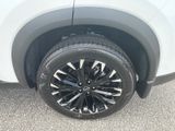 New 2026 Nissan Rogue SUV