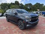 Used 2021 Chevrolet Suburban SUV