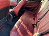 Used 2021 BMW X4 SUV