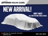 Used 2018 Nissan Rogue SUV