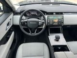 Used 2025 Land rover Range Rover Velar SUV