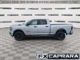 Used 2026 Ram 2500 Truck