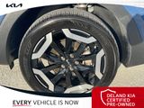 Used 2024 Kia Telluride SUV