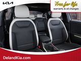 New 2026 Kia K4 Sedan