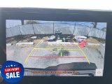 Used 2024 Toyota RAV4 SUV