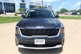 New 2026 Kia Sorento SUV