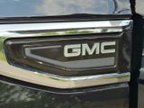 Used 2022 GMC Yukon SUV