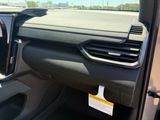 New 2026 GMC Acadia SUV
