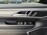 New 2026 Jeep Grand Wagoneer SUV