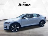 Used 2024 Polestar 2 Hatchback