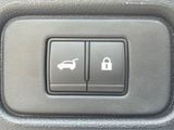 New 2026 Nissan Pathfinder SUV
