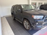 Used 2024 Toyota 4Runner SUV