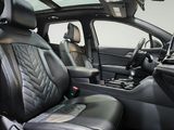 Used 2024 Kia Sportage SUV