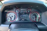 Used 2016 Ram 1500 Truck
