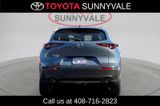 Used 2021 Mazda CX-30 SUV