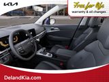 New 2026 Kia Sportage SUV